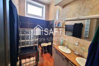 achat maison puycasquier 32120