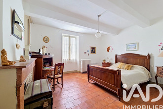 achat maison puycasquier 32120