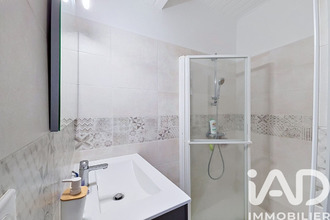 achat maison puycasquier 32120