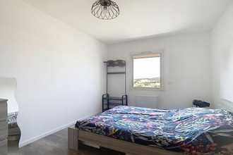 achat maison puycasquier 32120