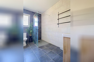 achat maison puycasquier 32120