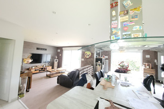 achat maison puycelsi 81140