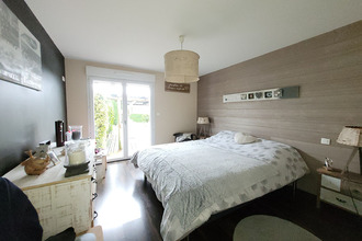 achat maison puycelsi 81140