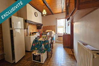 achat maison puycelsi 81140