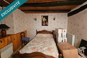 achat maison puycelsi 81140