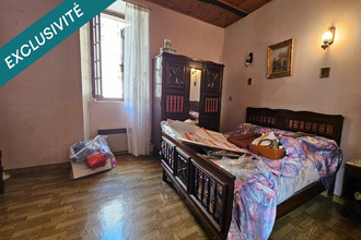 achat maison puycelsi 81140