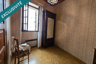 achat maison puycelsi 81140