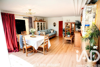 achat maison puycelsi 81140