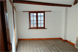 achat maison puycelsi 81140