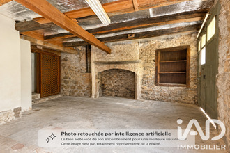 achat maison puycelsi 81140