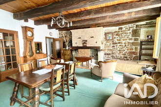 achat maison puycelsi 81140