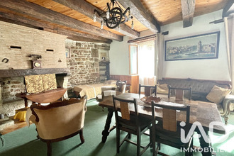 achat maison puycelsi 81140
