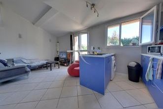 achat maison puycornet 82220