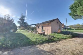 achat maison puycornet 82220