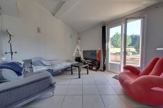 achat maison puycornet 82220