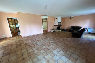 achat maison puycornet 82220