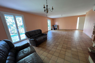 achat maison puycornet 82220