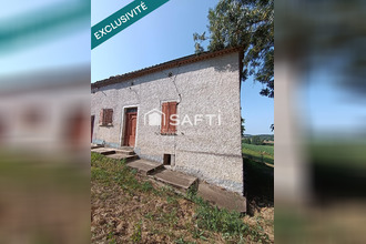 achat maison puycornet 82220