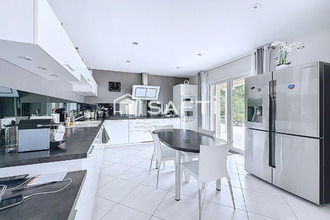 achat maison puycornet 82220