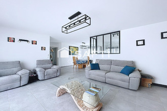 achat maison puycornet 82220