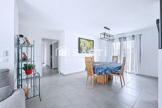 achat maison puycornet 82220