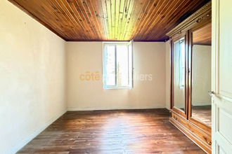 achat maison puycornet 82220