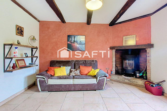 achat maison puycornet 82220