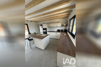 achat maison puycornet 82220