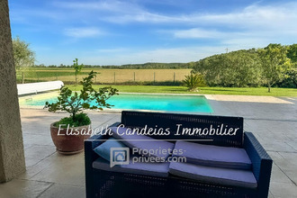 achat maison puydaniel 31190