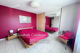 achat maison puydaniel 31190