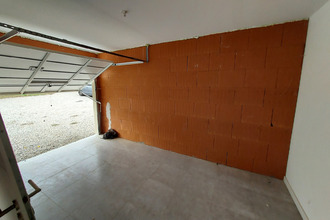 achat maison puydaniel 31190