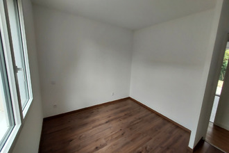 achat maison puydaniel 31190