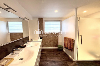 achat maison puydaniel 31190