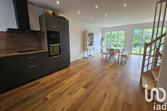 achat maison puydaniel 31190