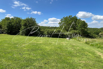 achat maison puydaniel 31190