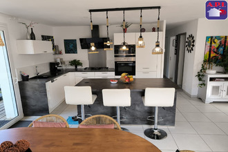 achat maison puydaniel 31190