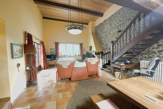 achat maison puydarrieux 65220