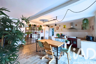 achat maison puydarrieux 65220