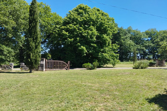 achat maison puygaillard-de-quercy 82800