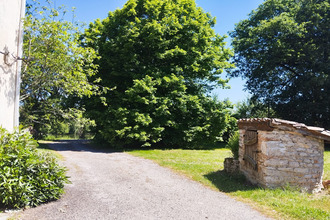 achat maison puygaillard-de-quercy 82800