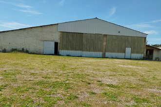 achat maison puygaillard-de-quercy 82800