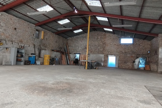 achat maison puygaillard-de-quercy 82800