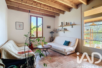 achat maison puygaillard-de-quercy 82800