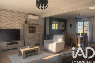 achat maison puygiron 26160