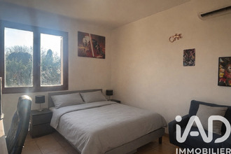 achat maison puygiron 26160