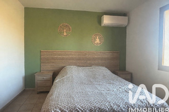 achat maison puygiron 26160