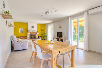 achat maison puygouzon 81120