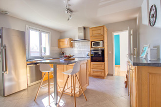 achat maison puygouzon 81120