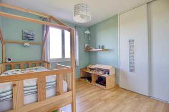 achat maison puygouzon 81120