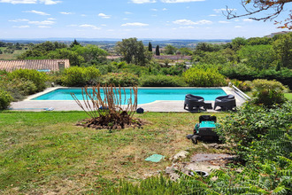 achat maison puygouzon 81120